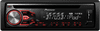 Pioneer DEH-4800BT