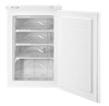 Indesit TZAAA 10.1