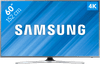Samsung UE60JU6800