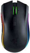 Razer Mamba Souris Gaming sans fil