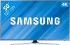 Samsung UE50JU6800