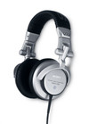 Sony MDR-V700DJ Hoofdtelefoon