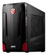 MSI Nightblade MI2C-038EU