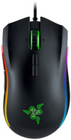 Razer Mamba Tournament Edition