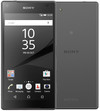 Sony Xperia Z5 Compact Noir