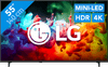 LG Mini-led 55" QNED71 (2026)