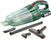 Bosch PAS 18 LI set