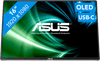ASUS ZenScreen MQ16FC OLED