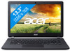 Acer Aspire ES1-331-C561 Azerty
