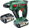 Bosch UNEO Maxx