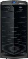 Medion Akoya P5337H