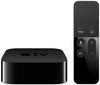 Apple TV 4 - 64 Go