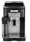 De'Longhi Magnifica S ECAM22.360.B Zwart