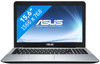 Asus R556LA-XX1646T Azerty