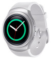 Samsung Gear S2 White