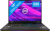 PCSpecialist Recoil 18 5070 Ti