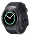 Samsung Gear S2 Black