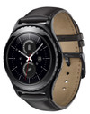 Samsung Gear S2 Classic