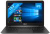 Asus Zenbook UX305FA-FC002T Azerty