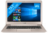 Asus Zenbook UX305CA-FC042T-BE Azerty