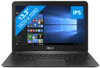 Asus Zenbook UX305CA-FC004T