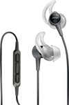 Bose SoundTrue In-ear for Apple Black