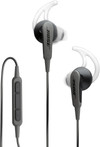 Bose SoundSport In-ear Android Black