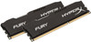 Kingston HyperX Fury 8 Go DIMM DDR4-2400 2 x 4 Go