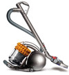 Dyson DC52 Allergy