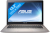 Asus Zenbook UX303UB-R4100T-BE Azerty