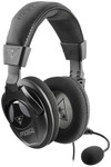 Turtle Beach Ear Force PX24