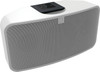 Bluesound Pulse Mini blanc