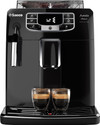Saeco Intelia Deluxe HD8902/01