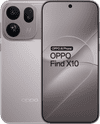 OPPO Find X10 256 Go Gris 5G