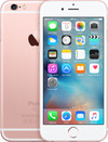Apple iPhone 6s 64 GB Rose Gold