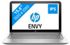 HP Envy 15-ae113nb Azerty