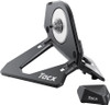 Tacx Neo Smart T2800
