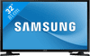 Samsung UE32J5000