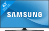 Samsung UE43J5600
