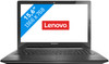 Lenovo IdeaPad G50-80 80E5039FMB Azerty
