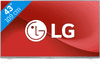 LG 43LF590V