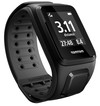 TomTom Runner 2 Black/Anthracite - L