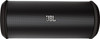 JBL Flip 2 Black Edition
