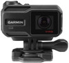 Garmin Virb X
