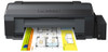 Epson EcoTank ET-14000