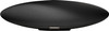 Bowers & Wilkins Zeppelin Wireless Zwart