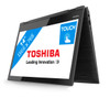 Toshiba Satellite Radius 14 L40W-C-10X