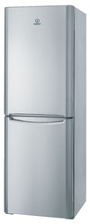 Indesit BIAA 12P SI