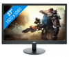 AOC E2770SH