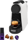 Nespresso De'Longhi Essenza Mini EN85.WMT